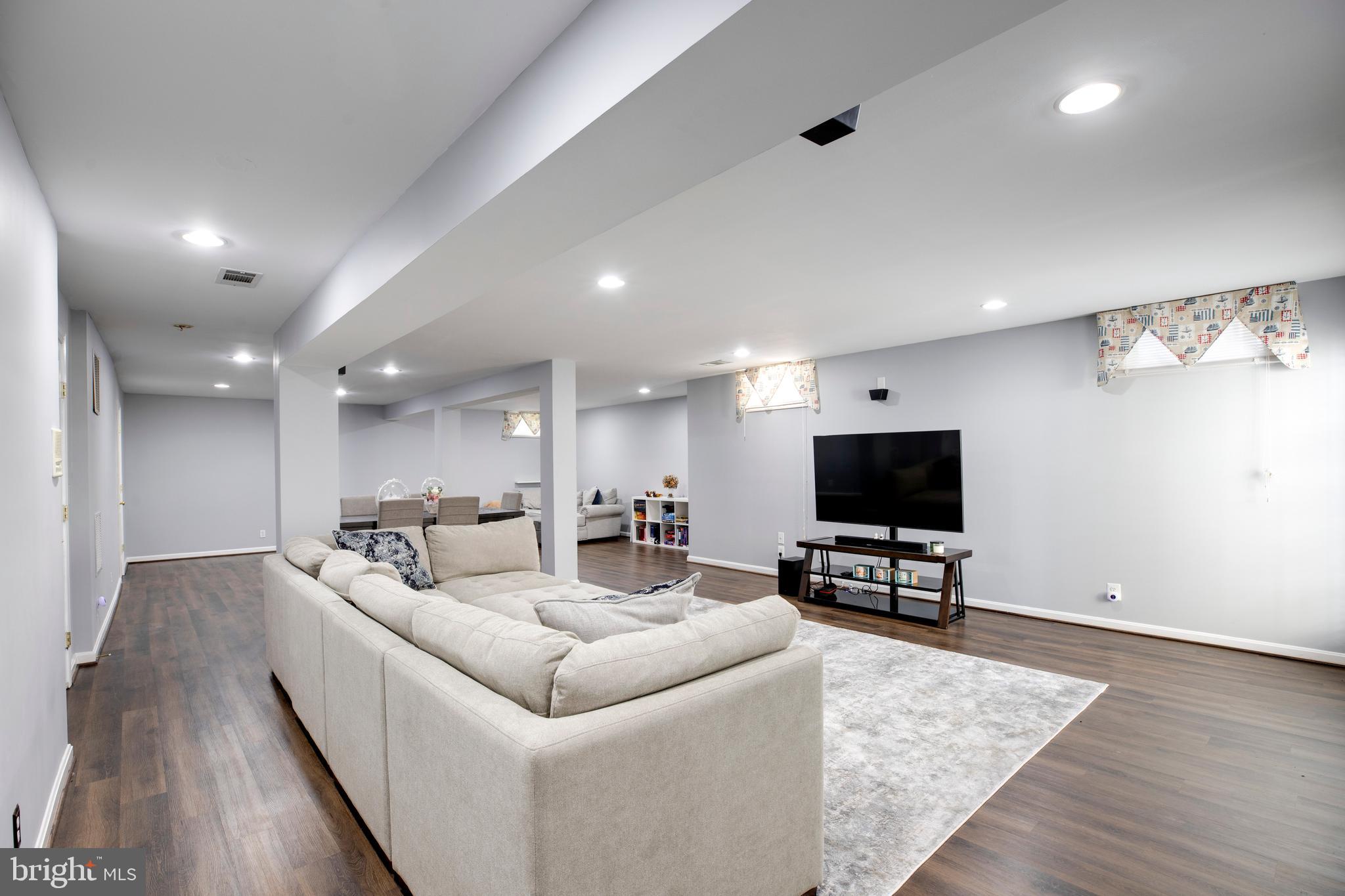 PIEDMONT - Residential