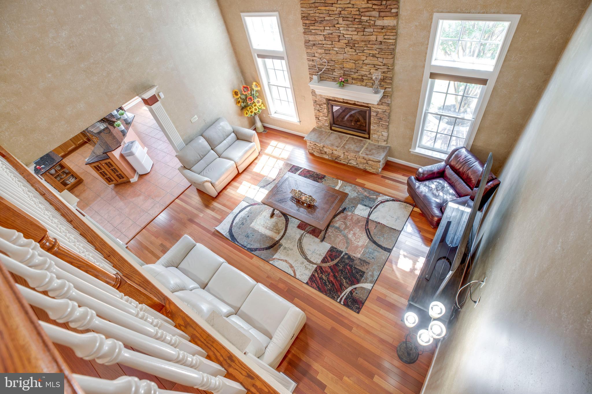 PIEDMONT - Residential