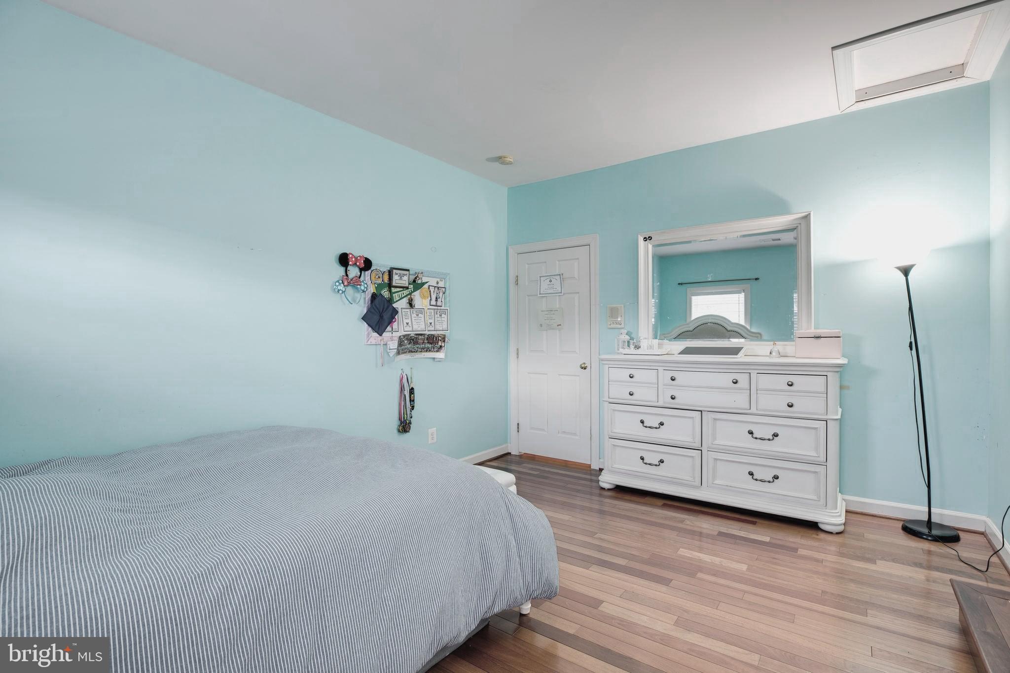 PIEDMONT - Residential