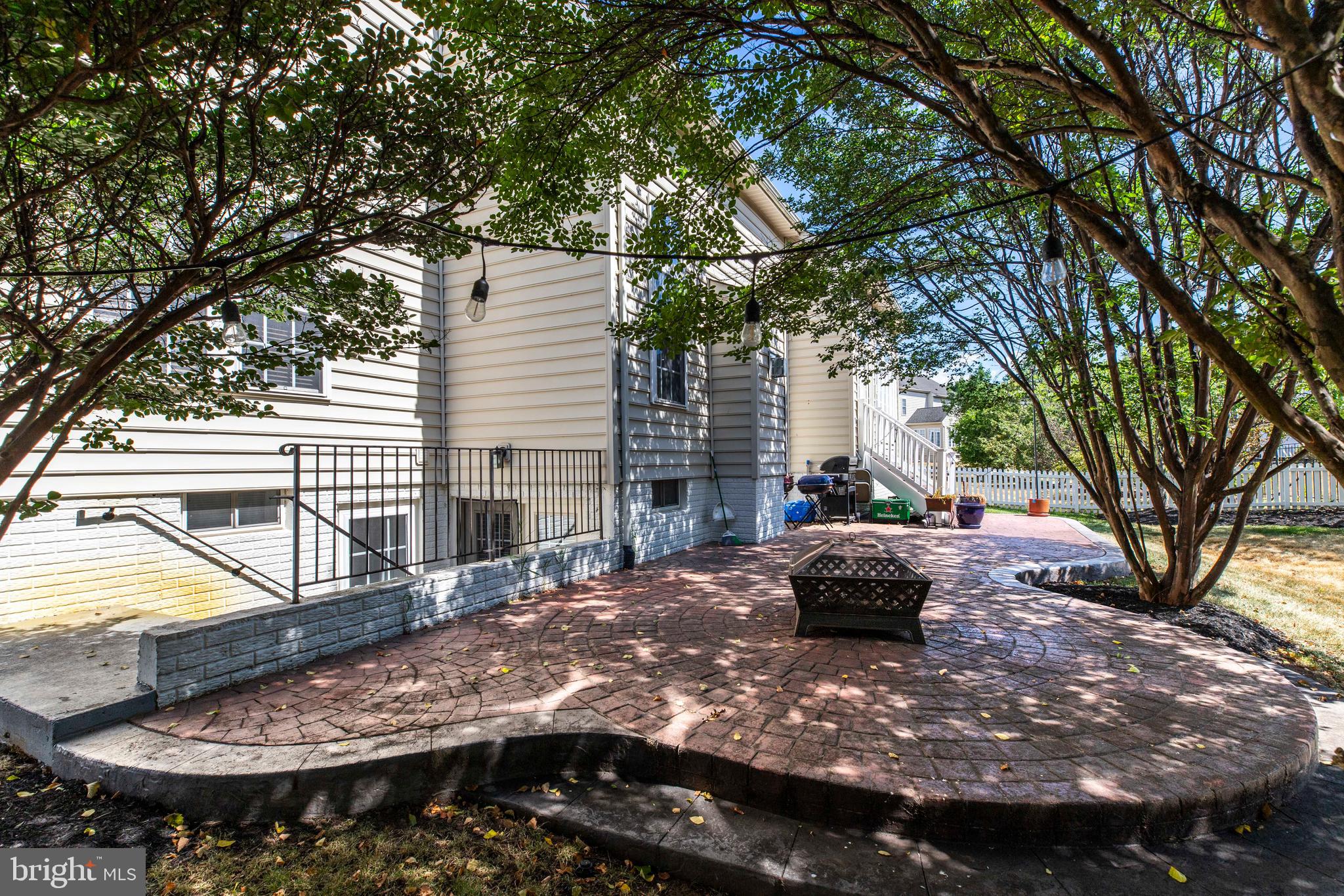 PIEDMONT - Residential