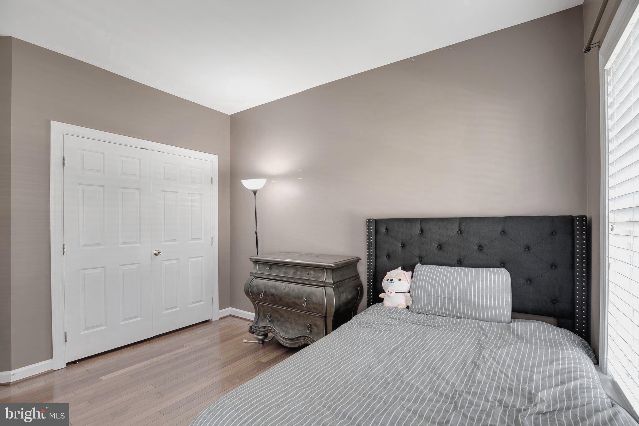 PIEDMONT - Residential