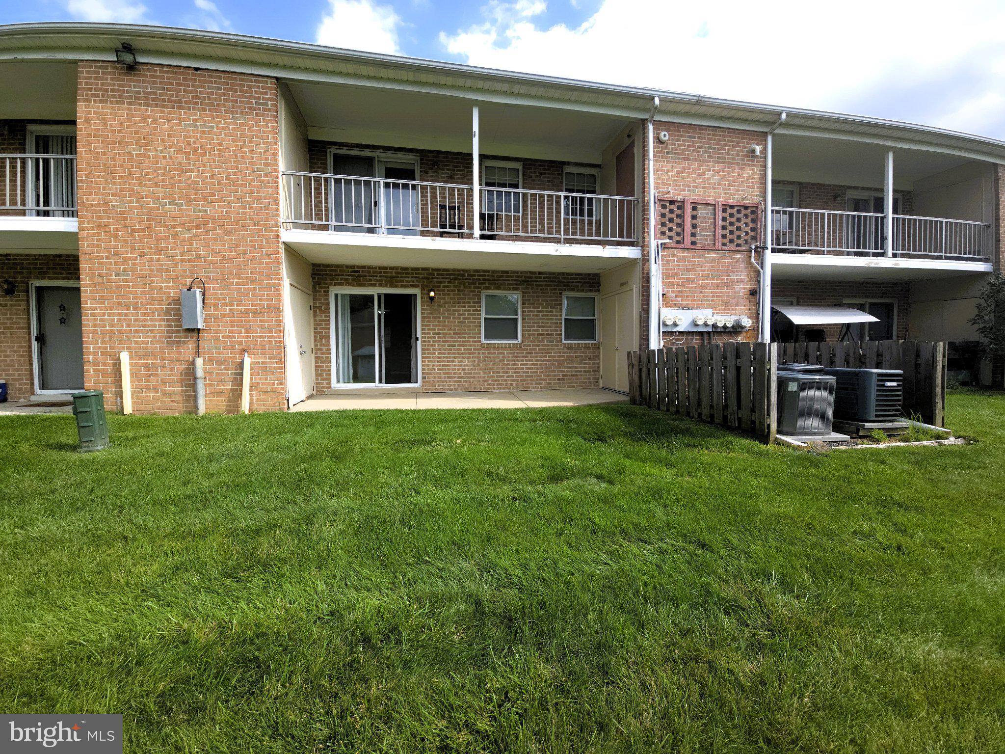 15 KEARNEY DRIVE