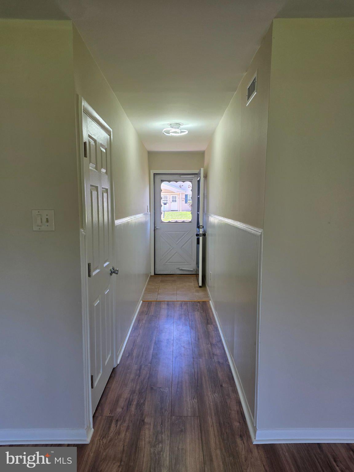 15 KEARNEY DRIVE