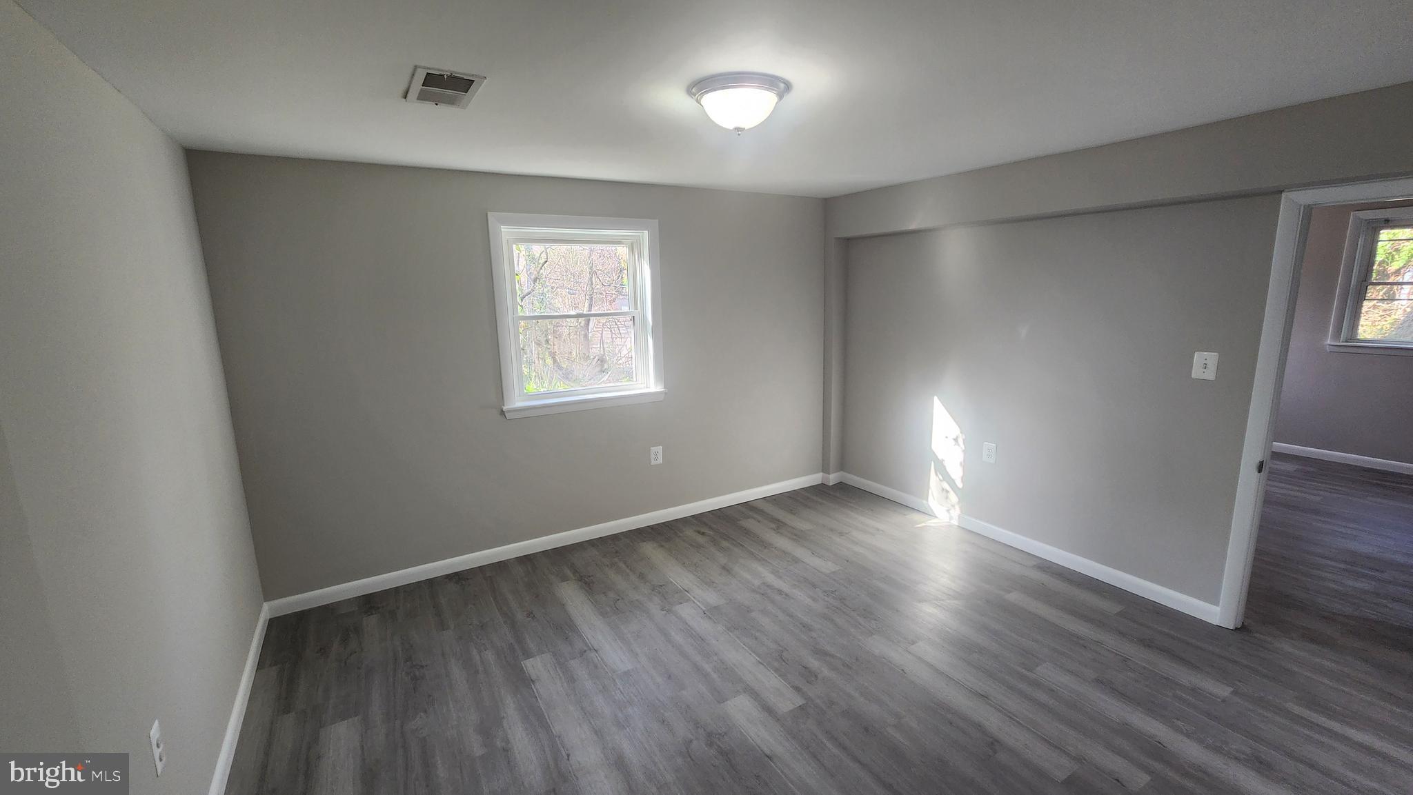 DOMINION HILLS - Residential Lease