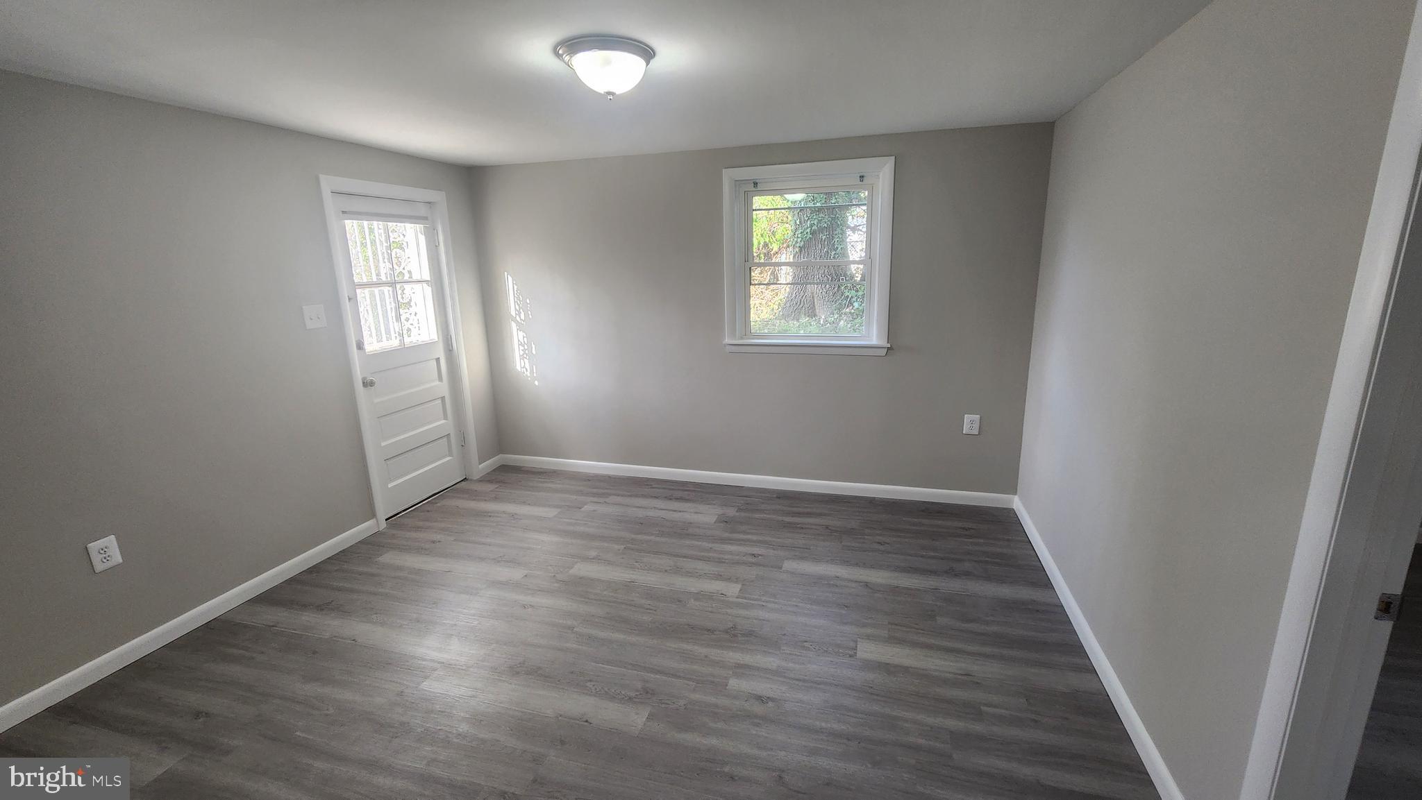 DOMINION HILLS - Residential Lease