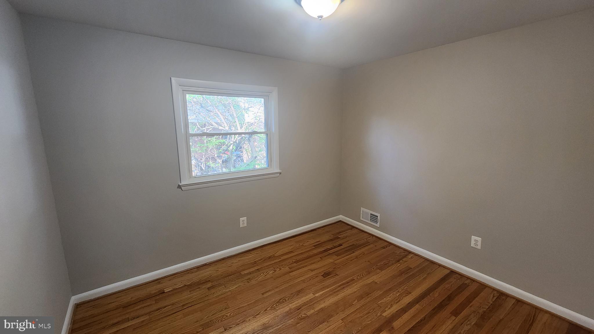 DOMINION HILLS - Residential Lease