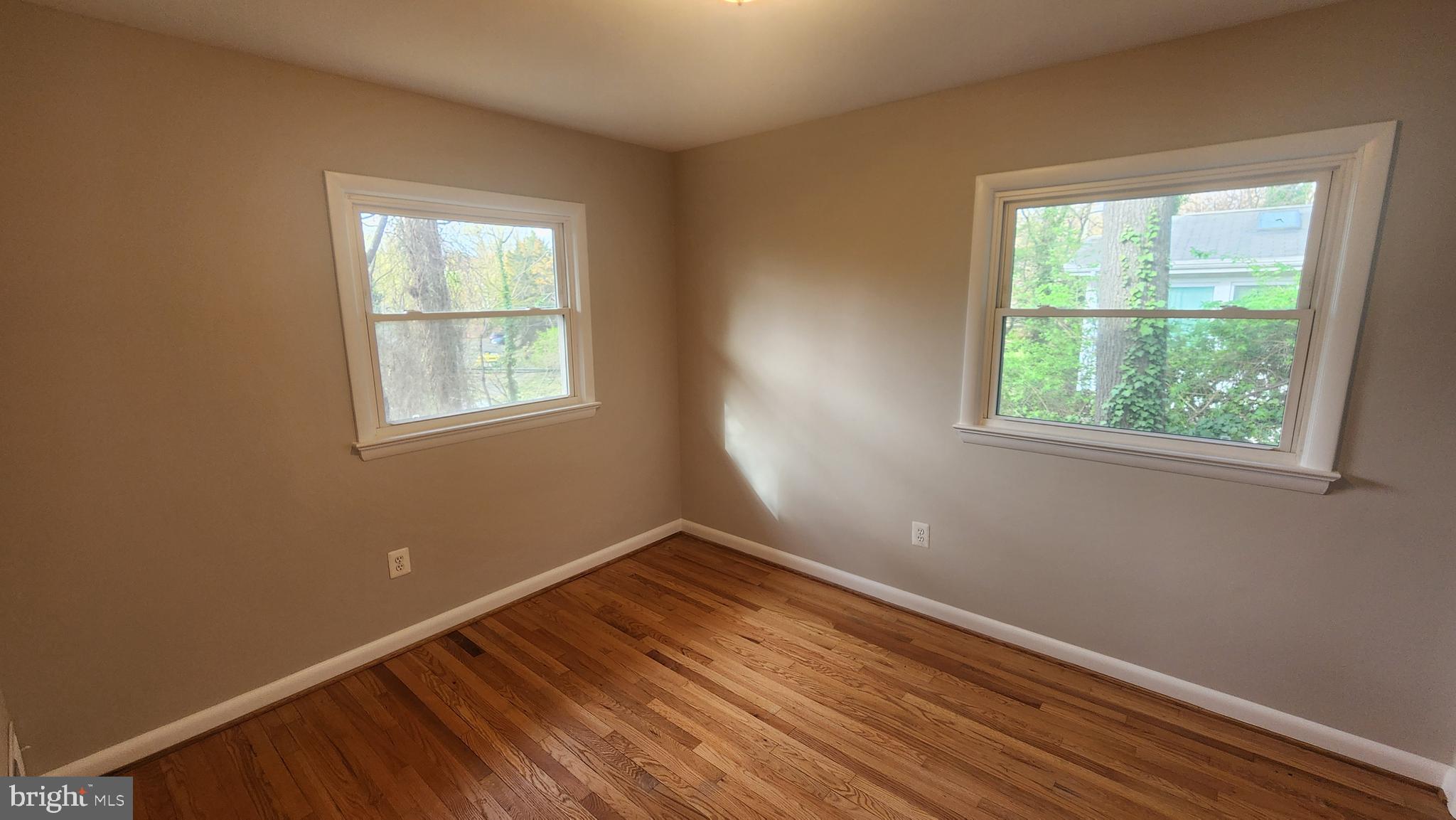 DOMINION HILLS - Residential Lease