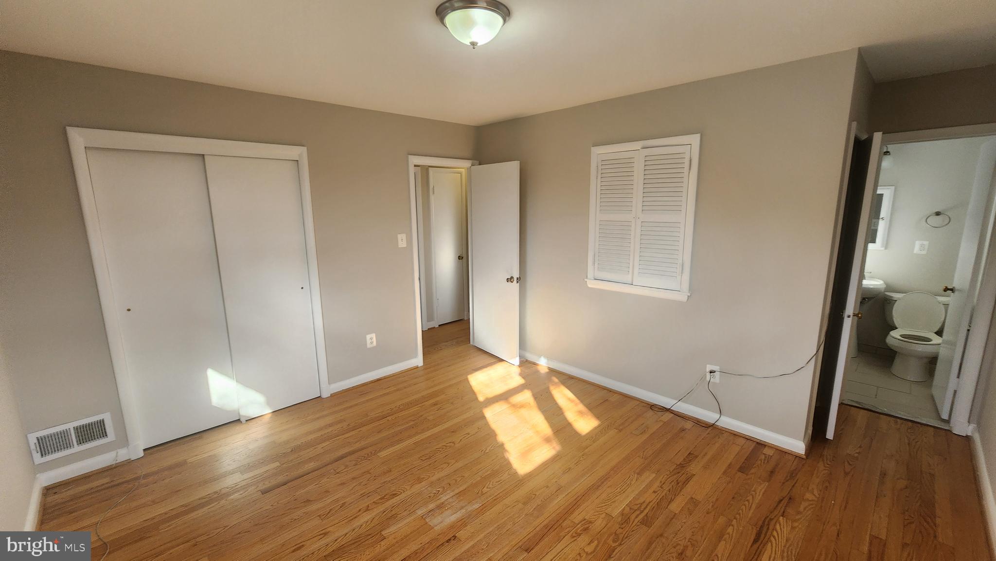 DOMINION HILLS - Residential Lease