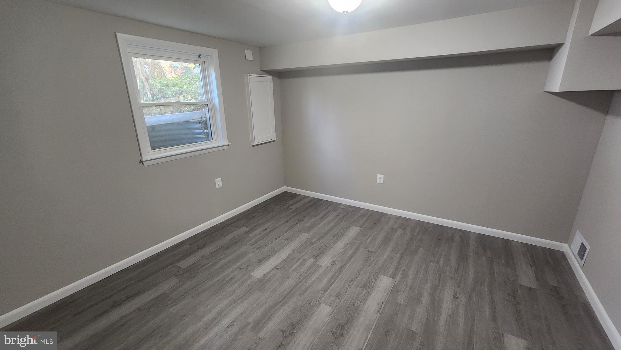 DOMINION HILLS - Residential Lease