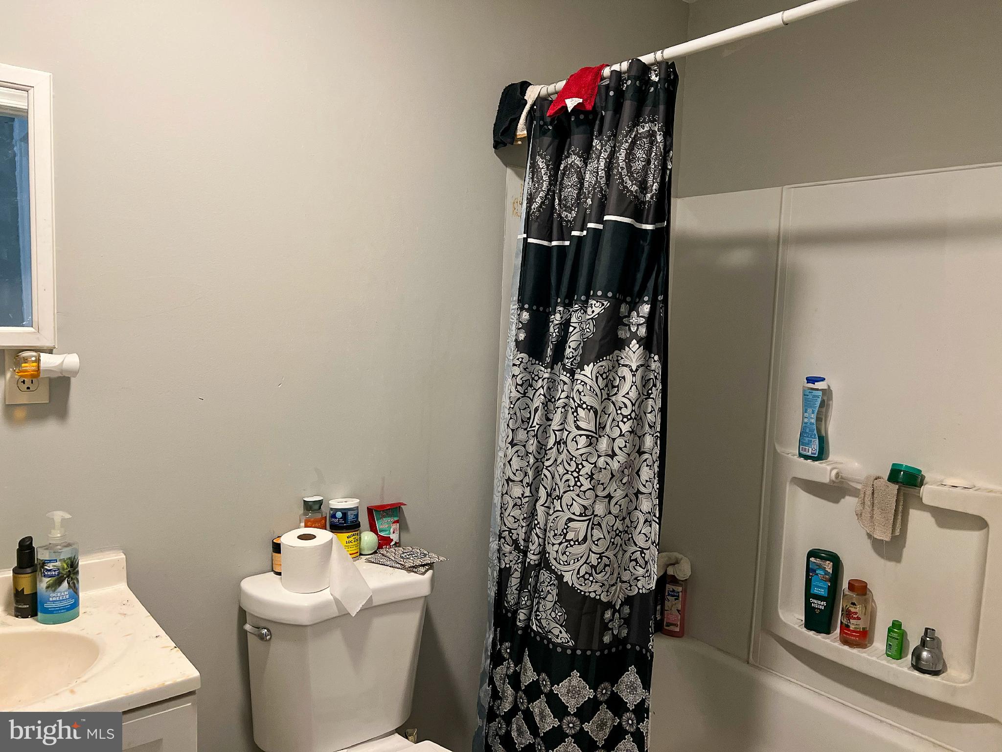 FRANKLINTOWN HISTORIC DISTRICT - Residential