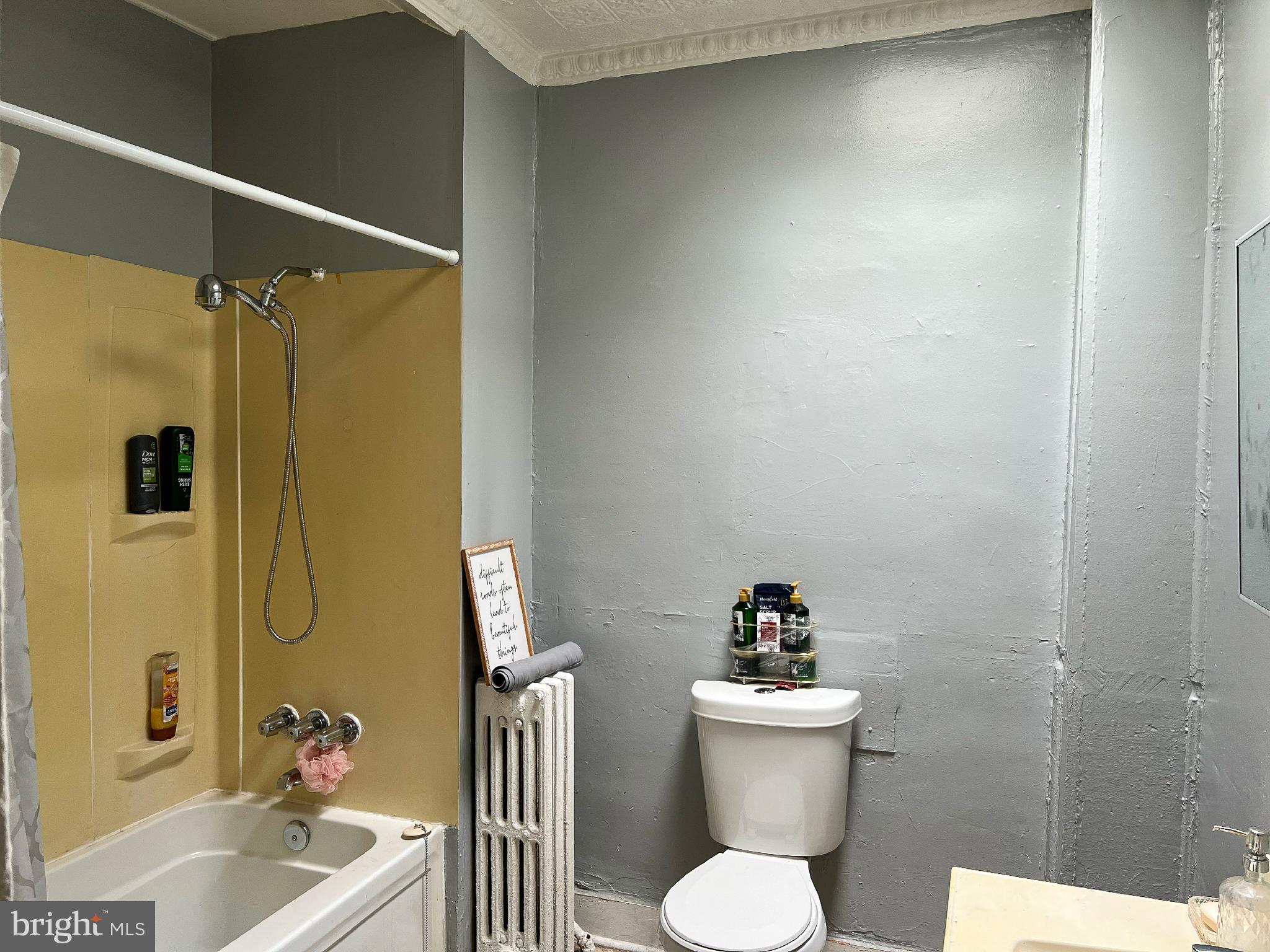 FRANKLINTOWN HISTORIC DISTRICT - Residential