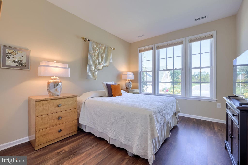 Photo of 576 Allegiance Drive, LITITZ, PA 17543 (MLS # PALA2096234)