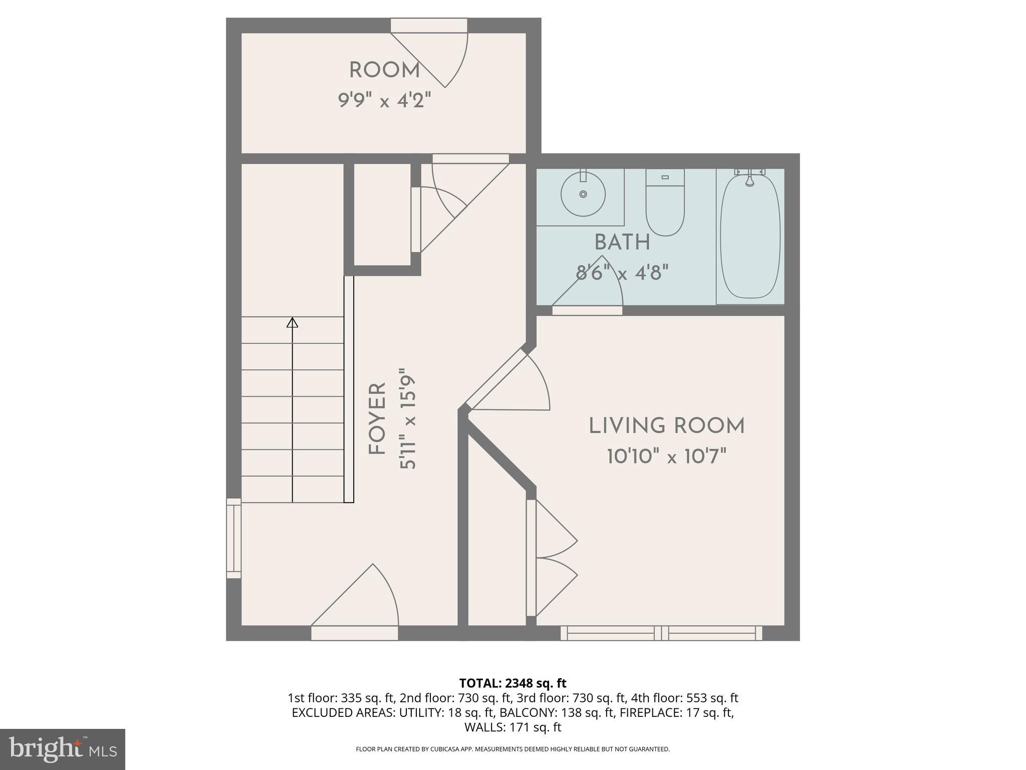 THE PRESERVE AT WESTFIELDS - Residential
