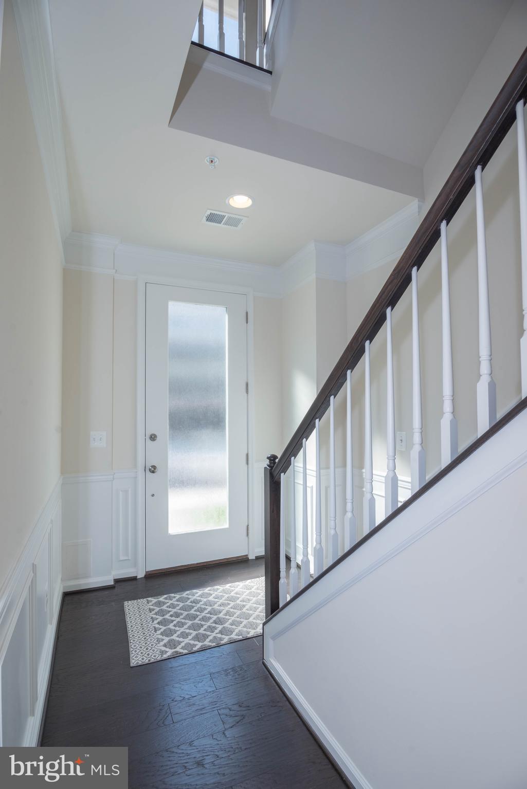 4939 TRAIL VISTA LANE