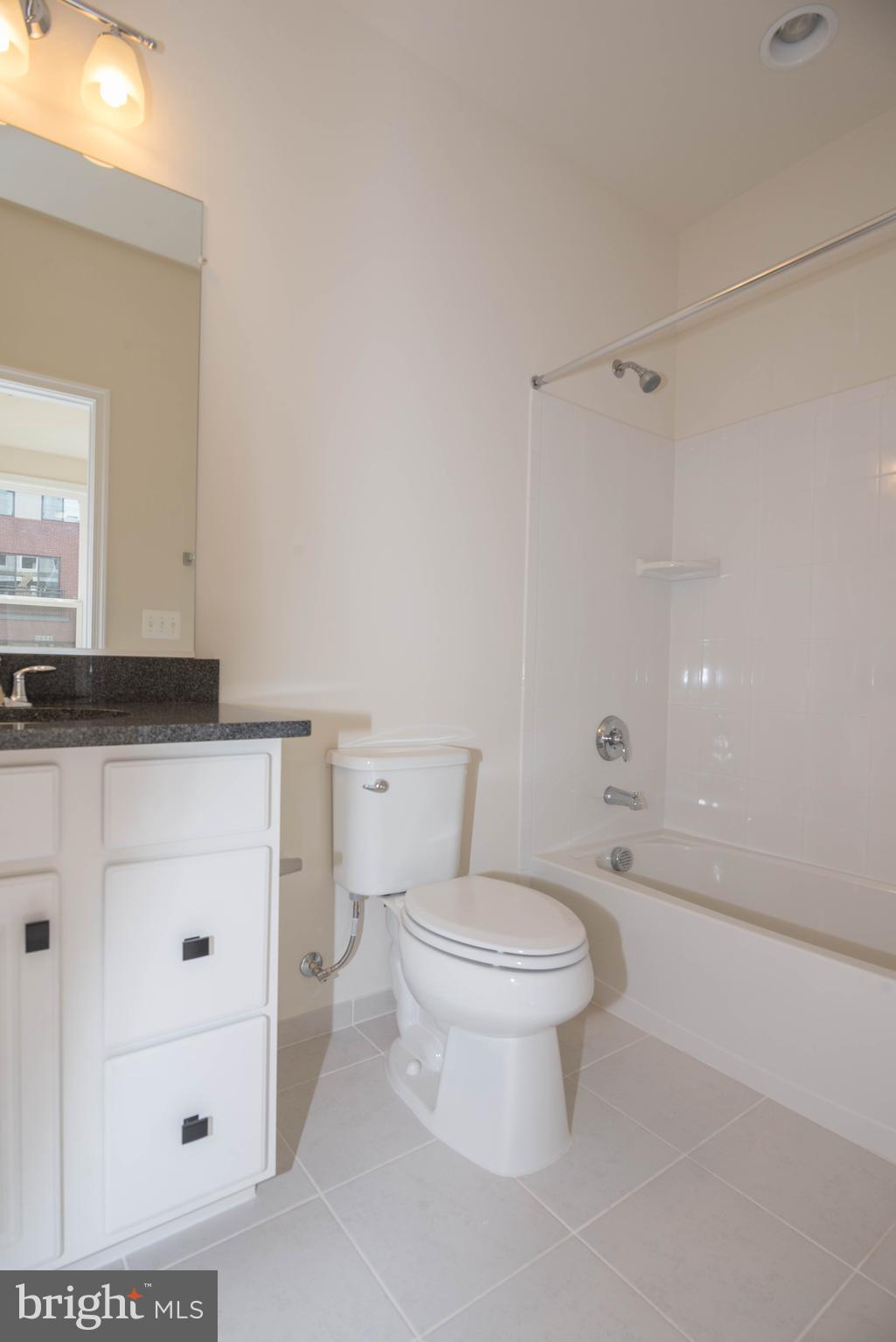 THE PRESERVE AT WESTFIELDS - Residential