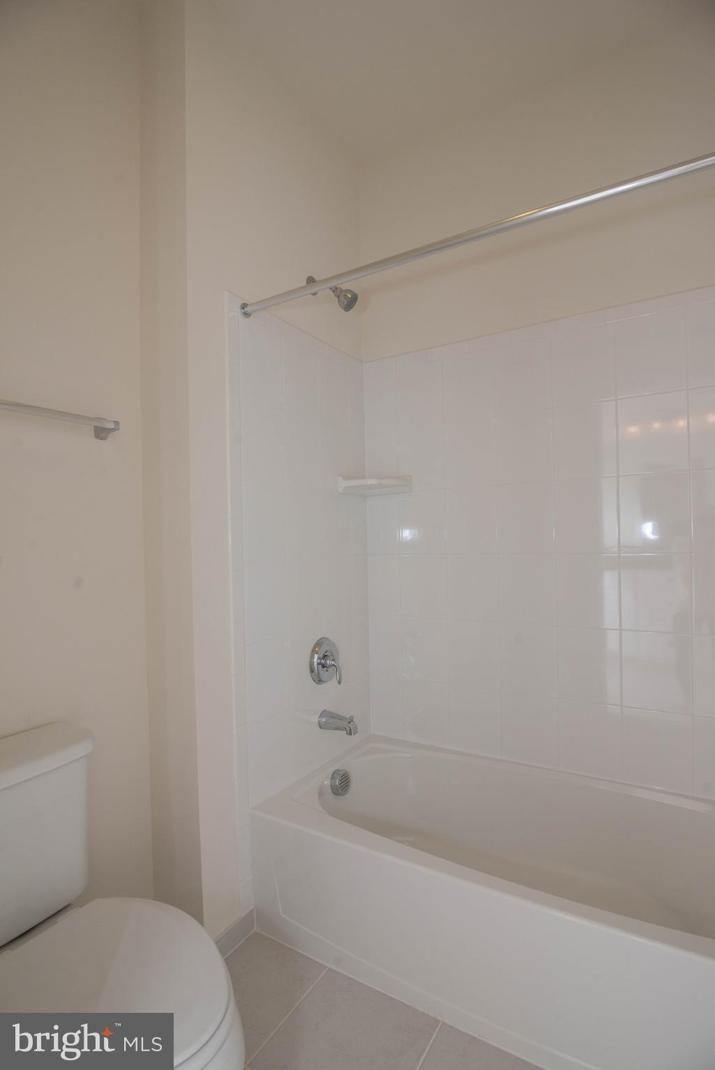 THE PRESERVE AT WESTFIELDS - Residential