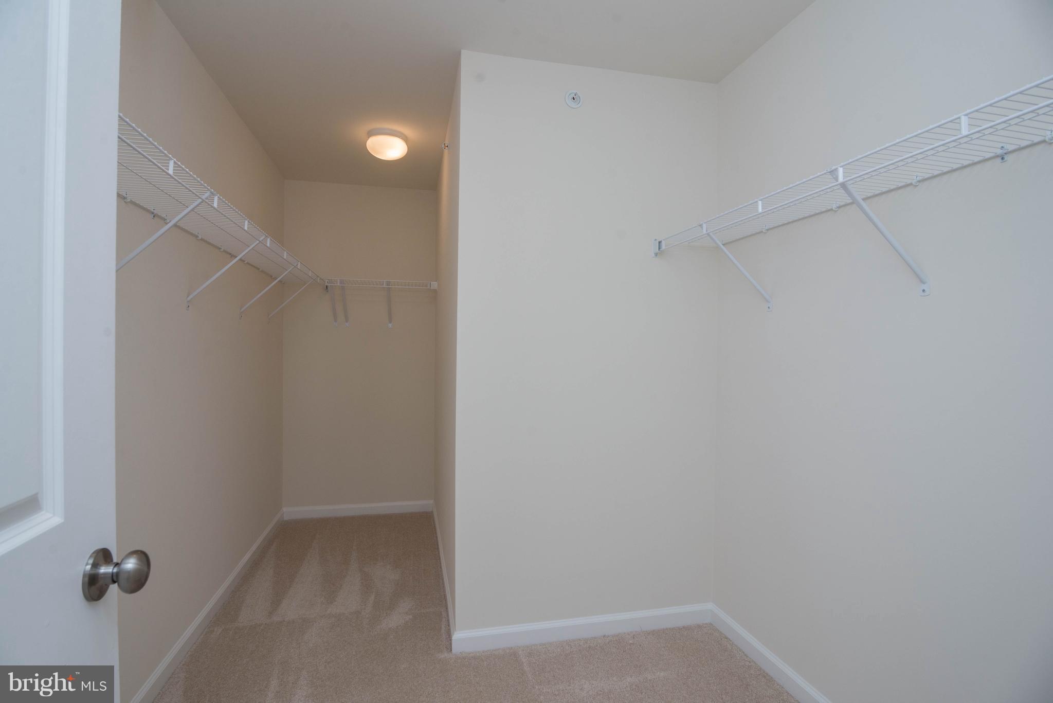 THE PRESERVE AT WESTFIELDS - Residential