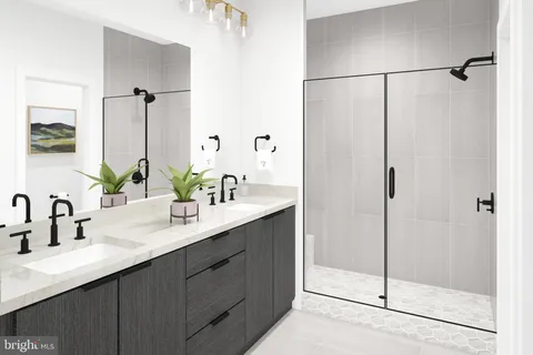 9106 Rossini Unit 921, Princeton, NJ MLS: NJME2069524