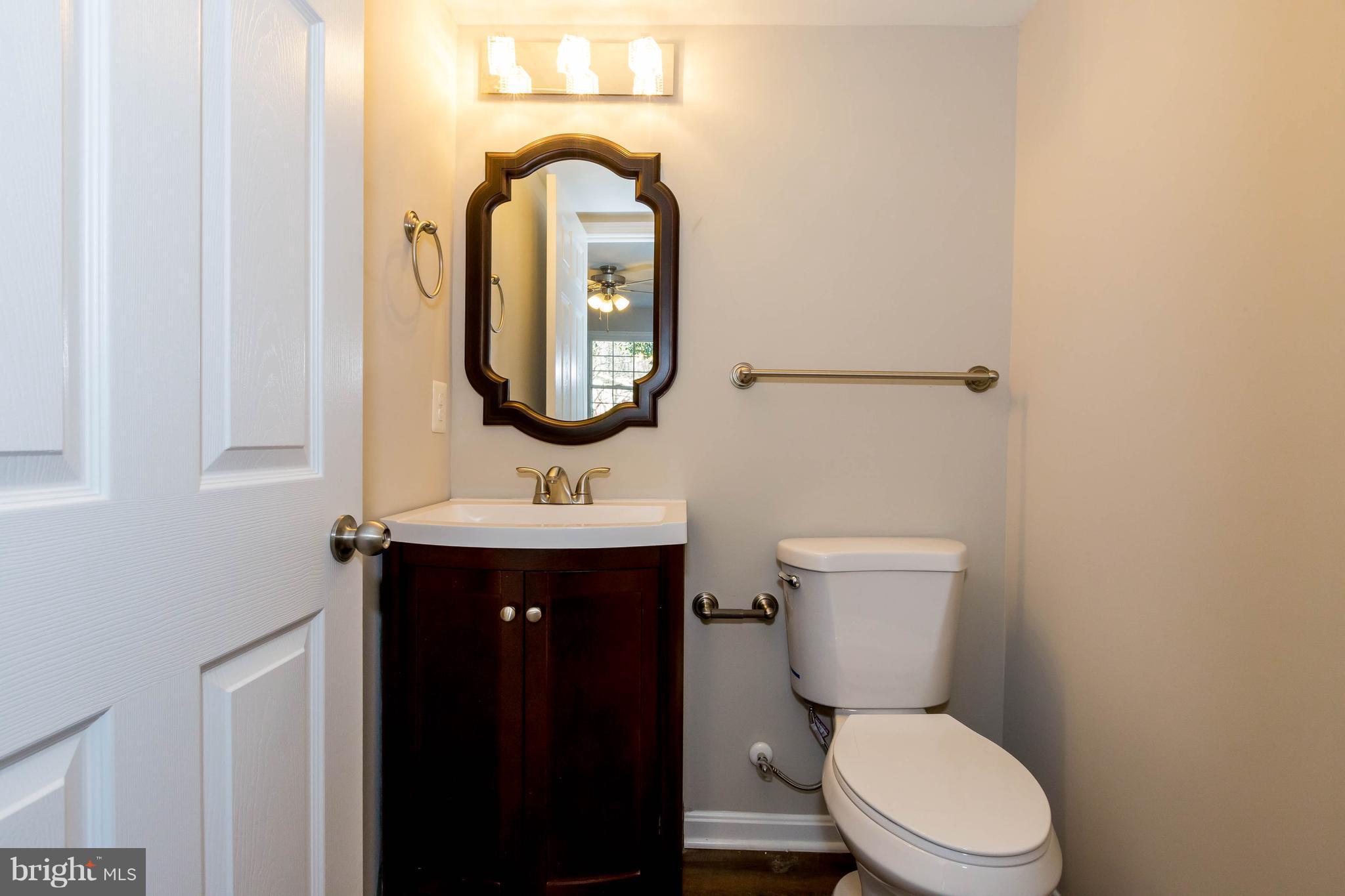 WESTBURY - Residential