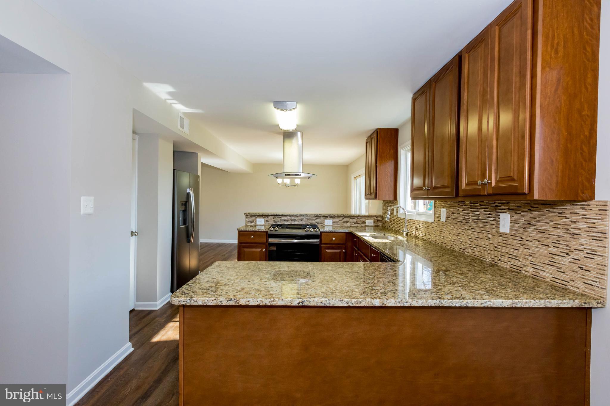 WESTBURY - Residential