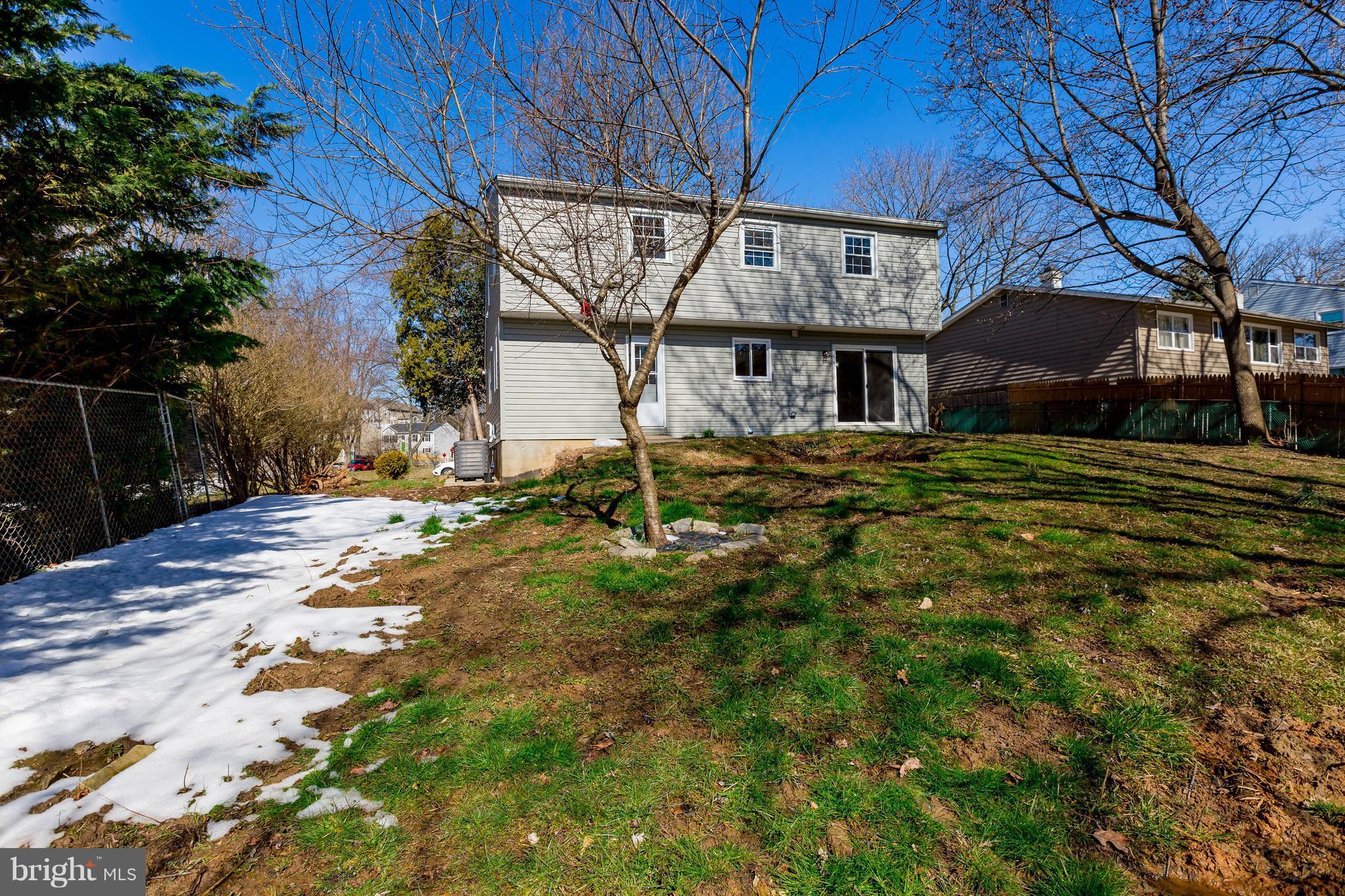 WESTBURY - Residential