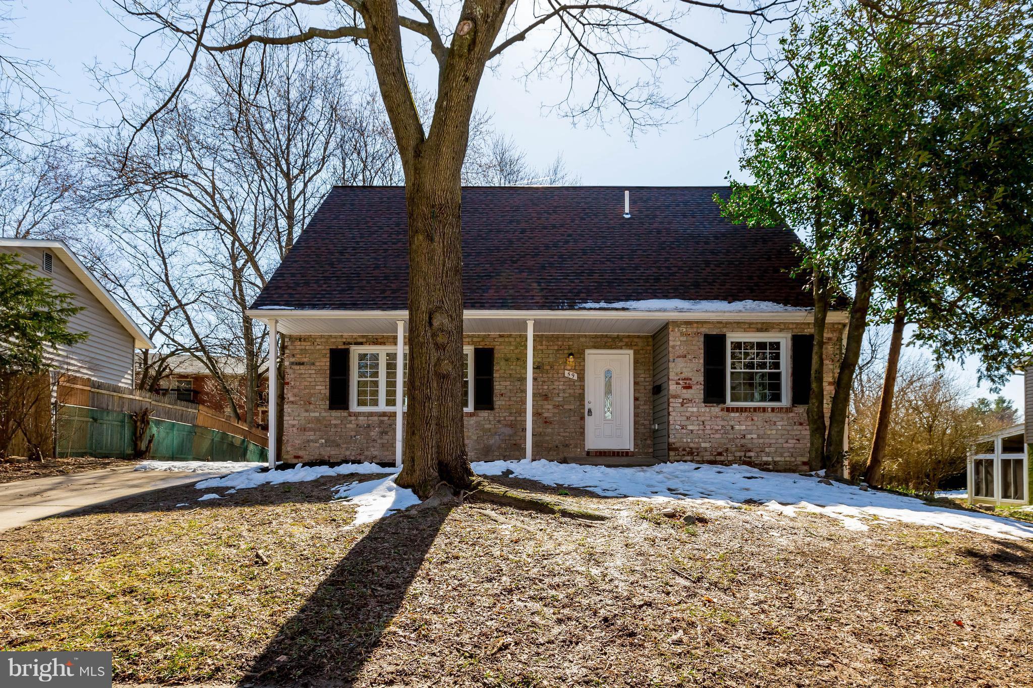 WESTBURY - Residential