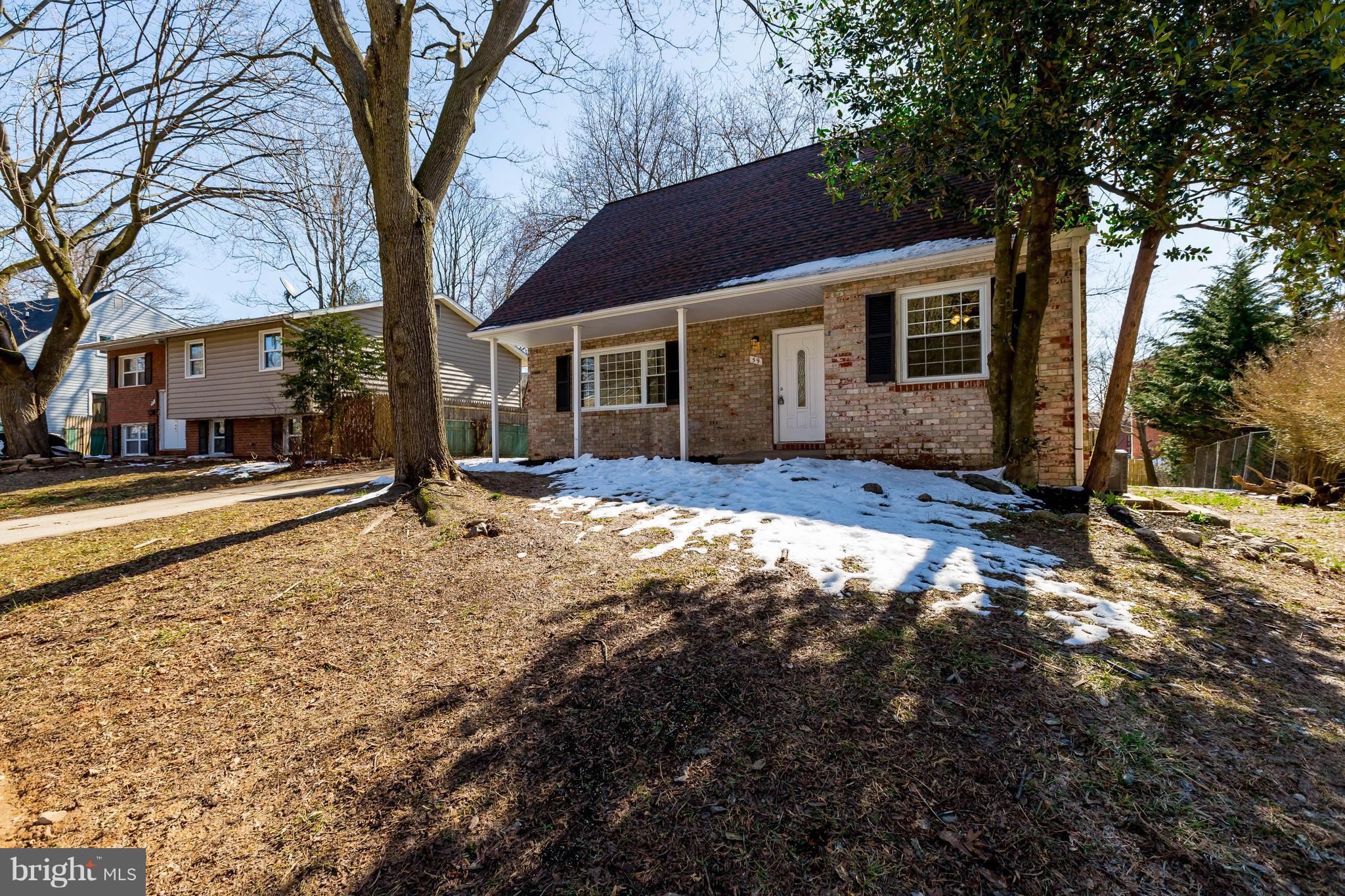 WESTBURY - Residential