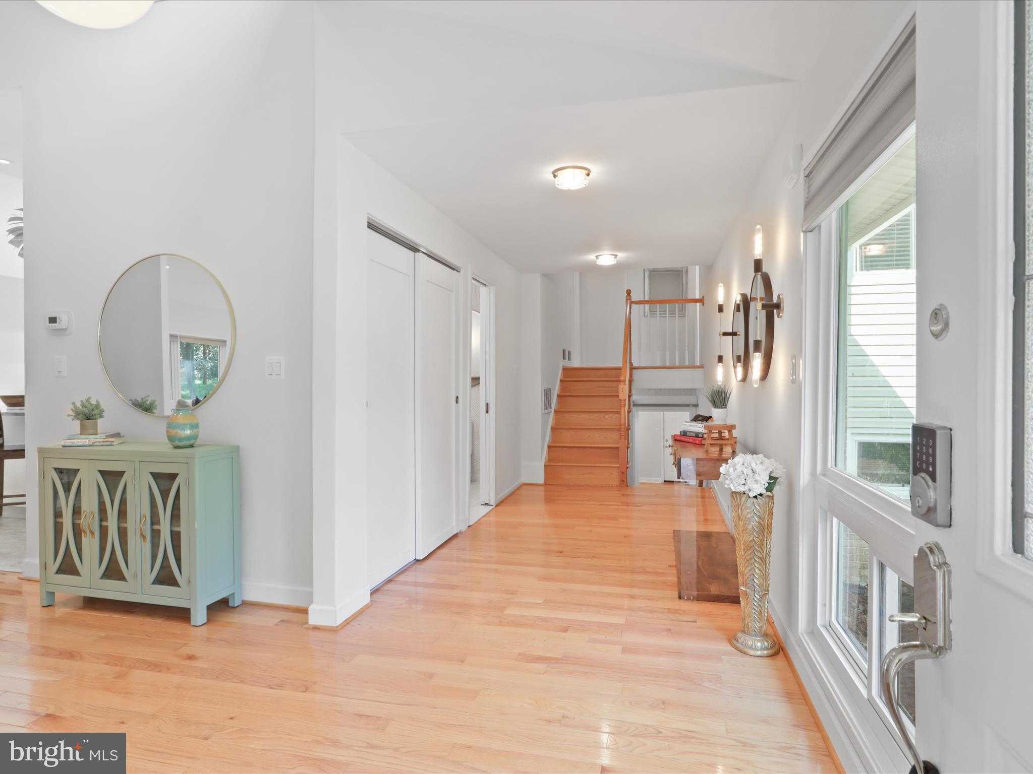 11709 VALE ROAD