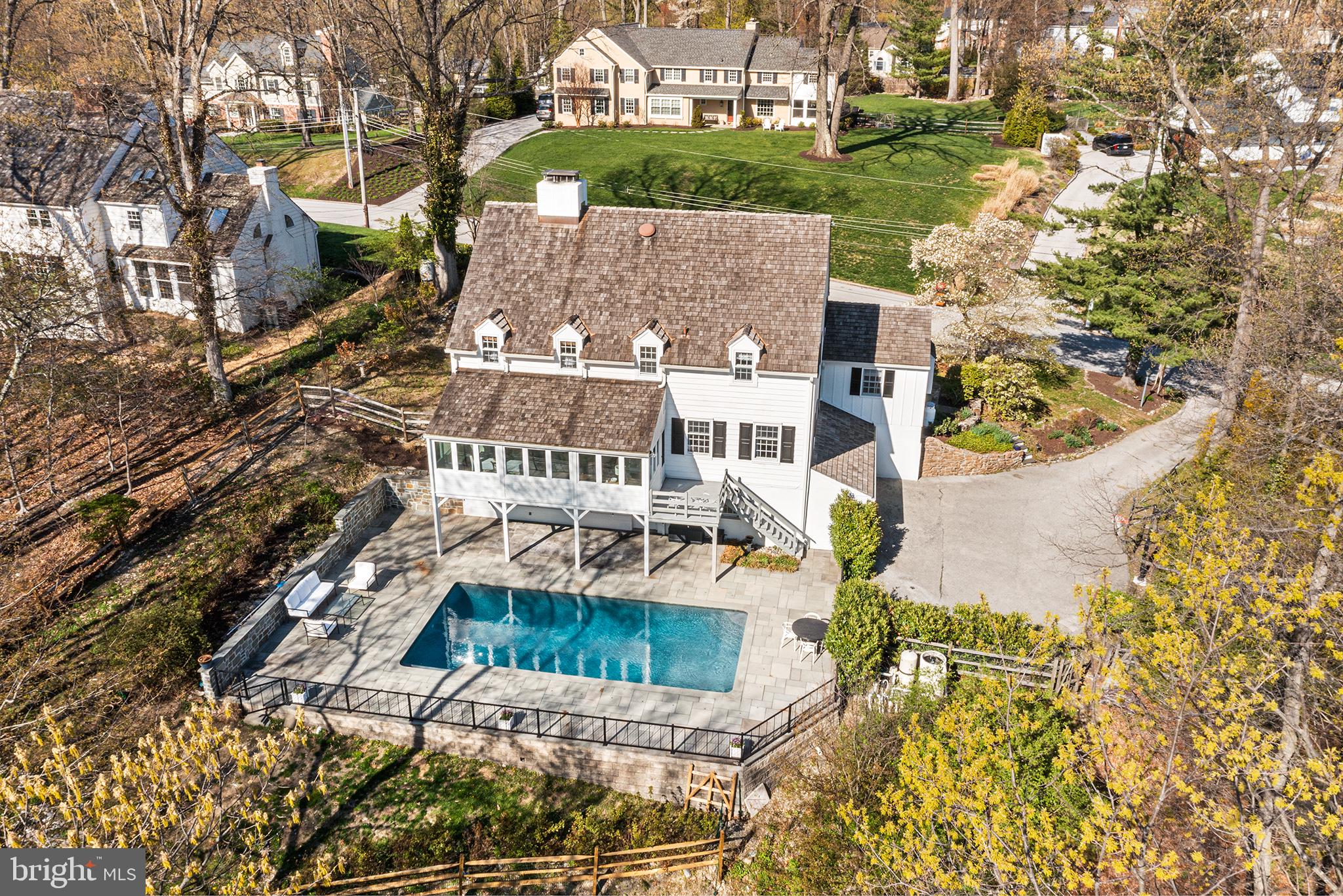 130 COLKET LANE