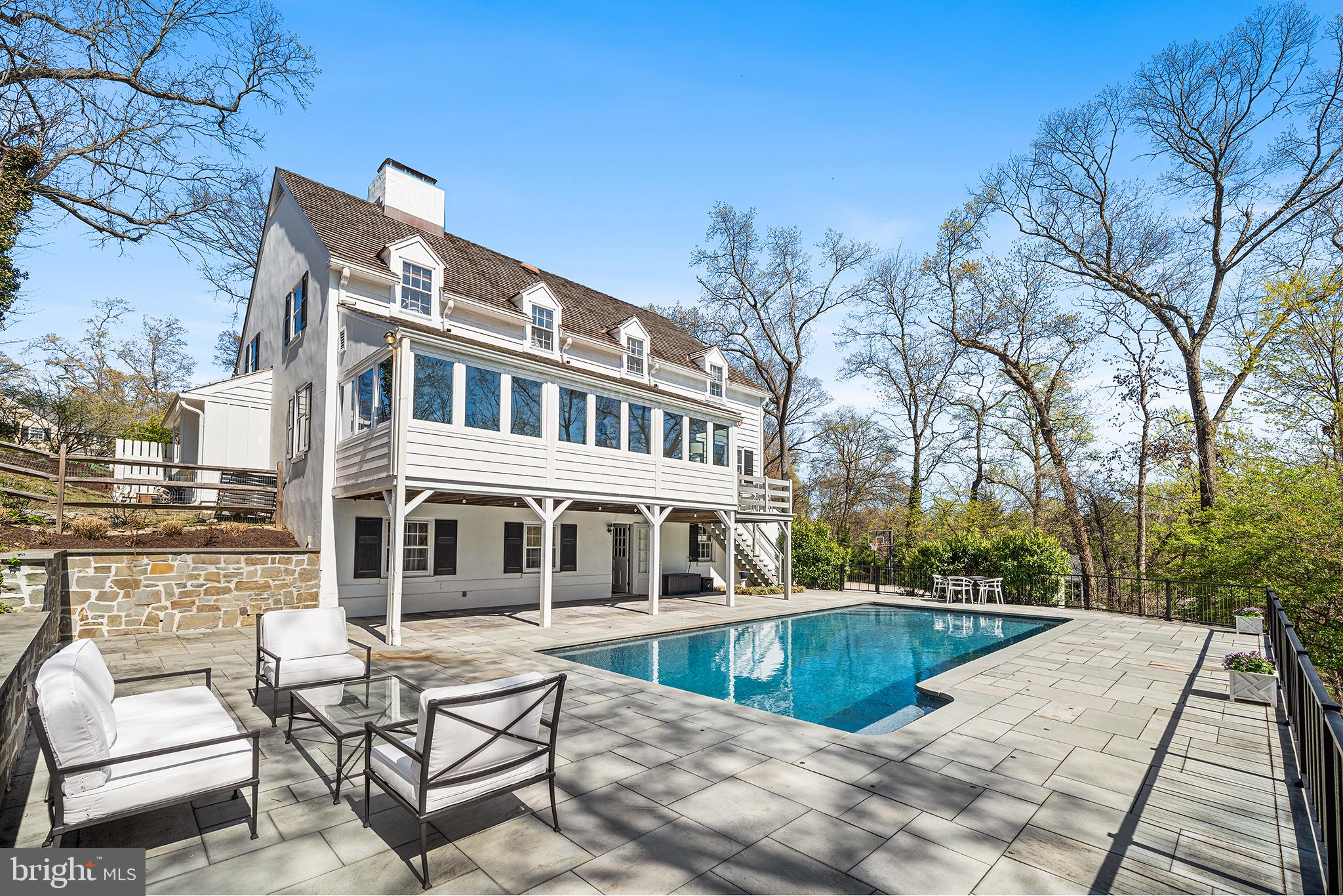 SHAND TRACT - Residential