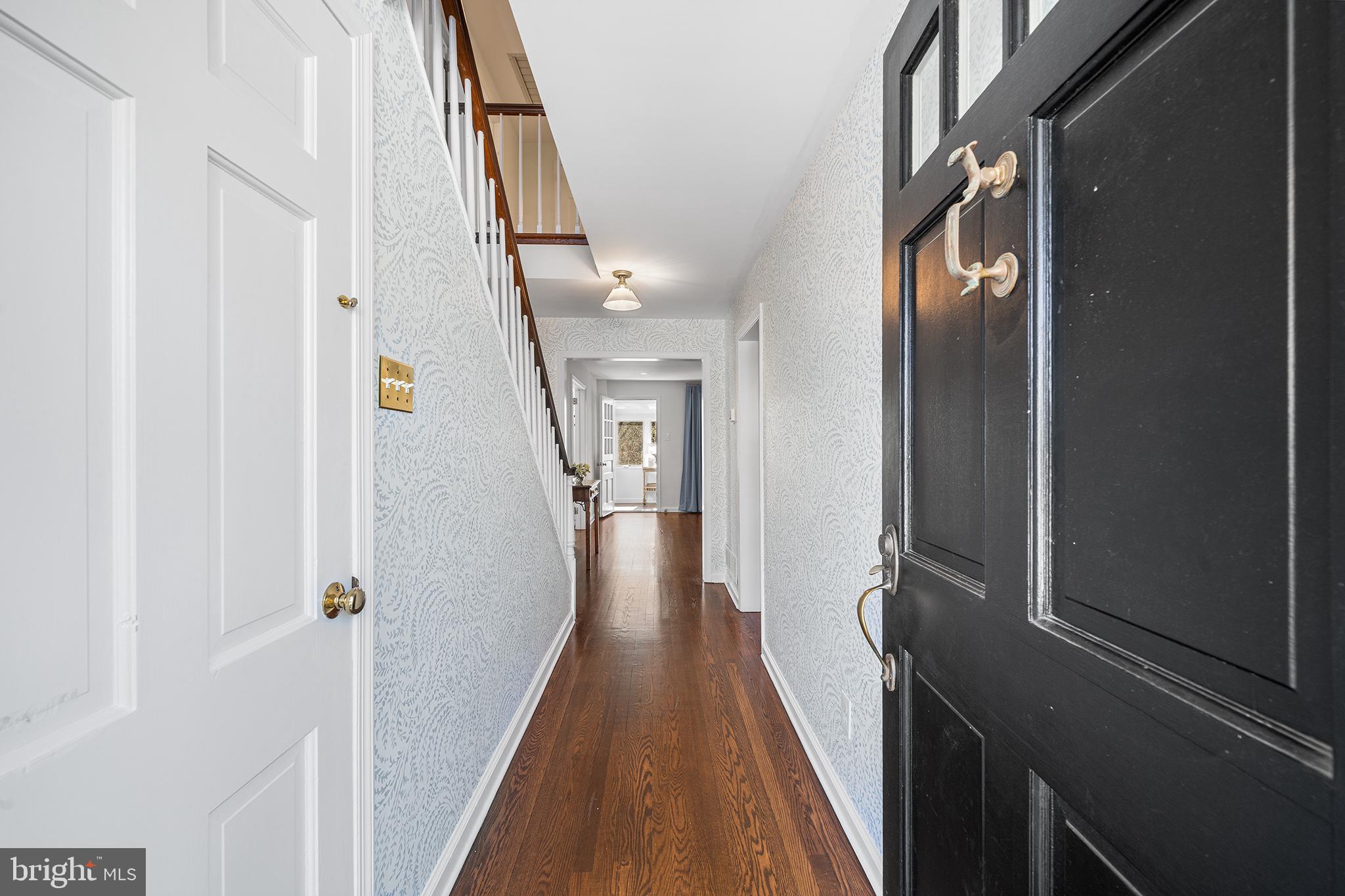 130 COLKET LANE