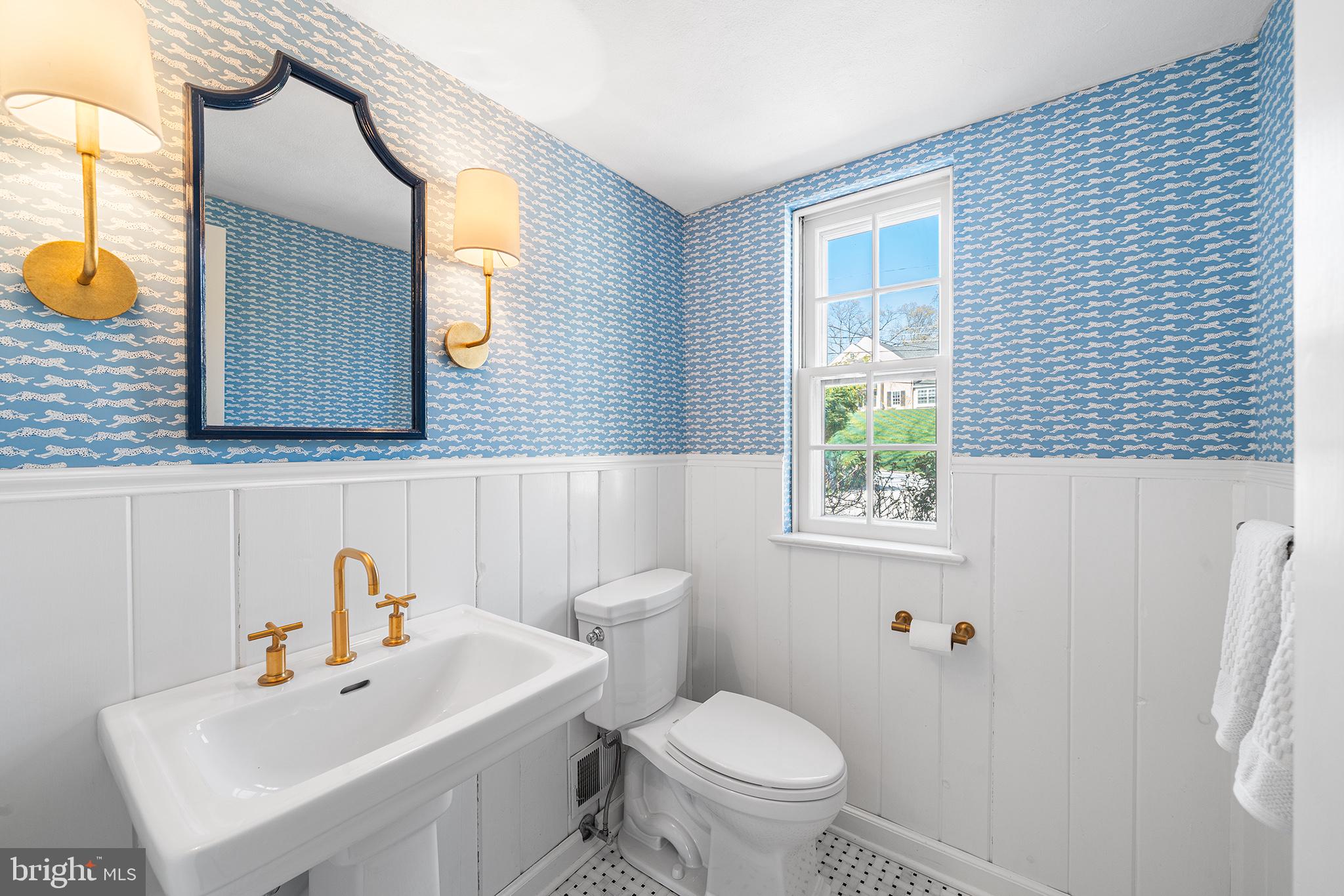 SHAND TRACT - Residential