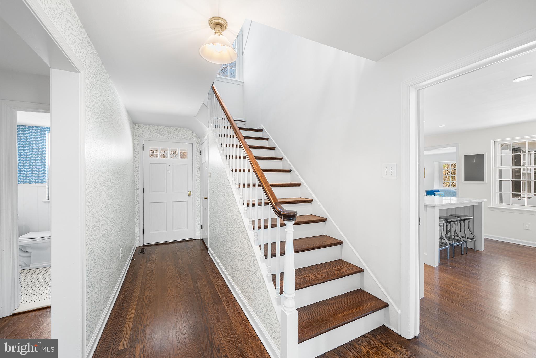 SHAND TRACT - Residential