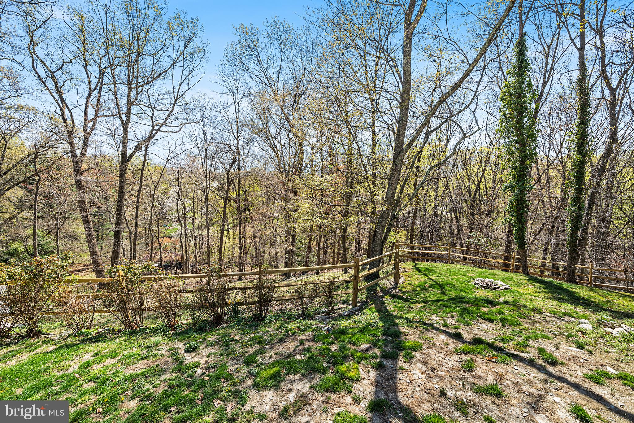 SHAND TRACT - Residential