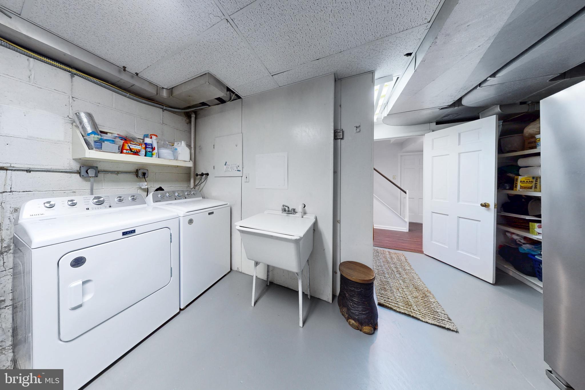 SHAND TRACT - Residential