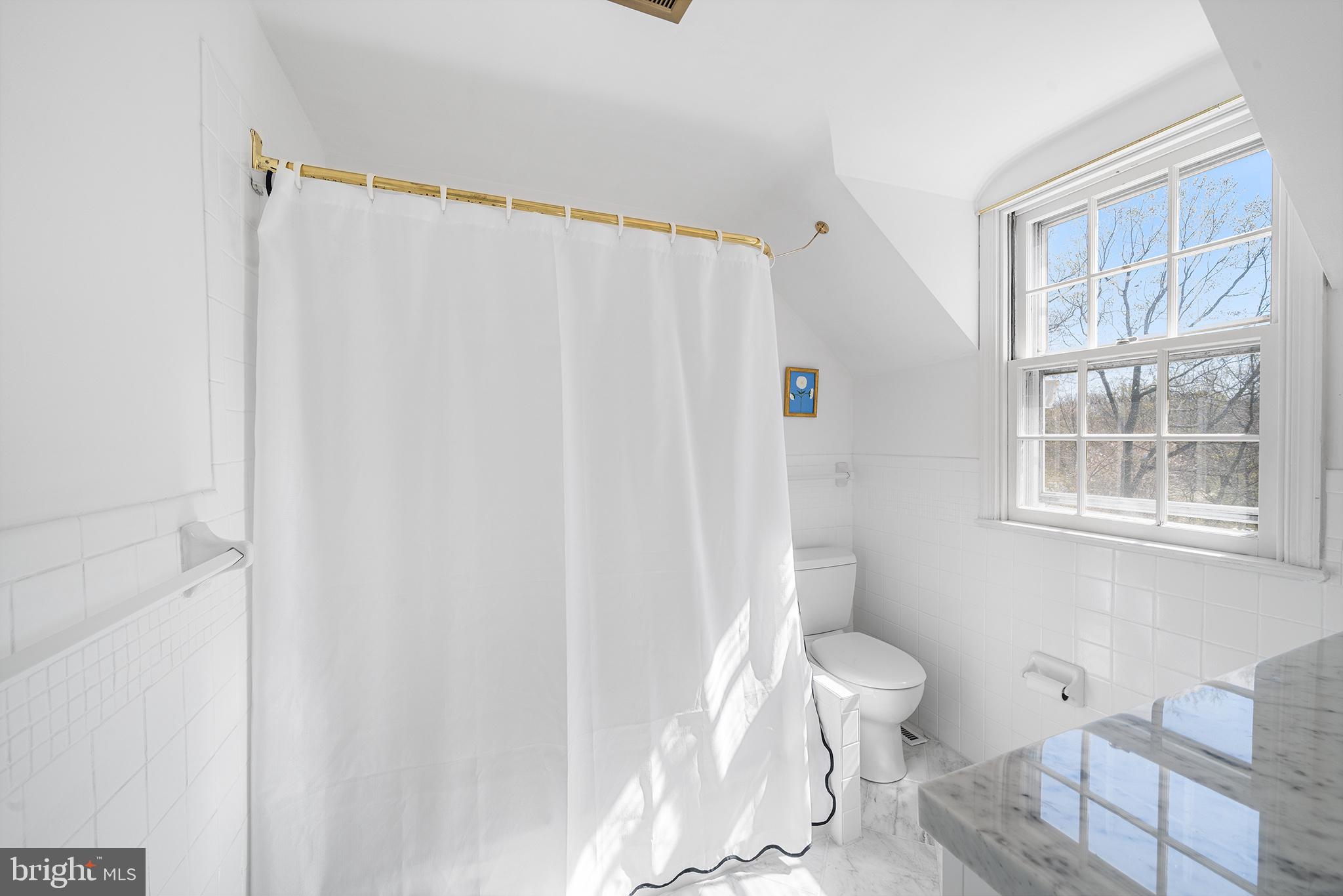 SHAND TRACT - Residential