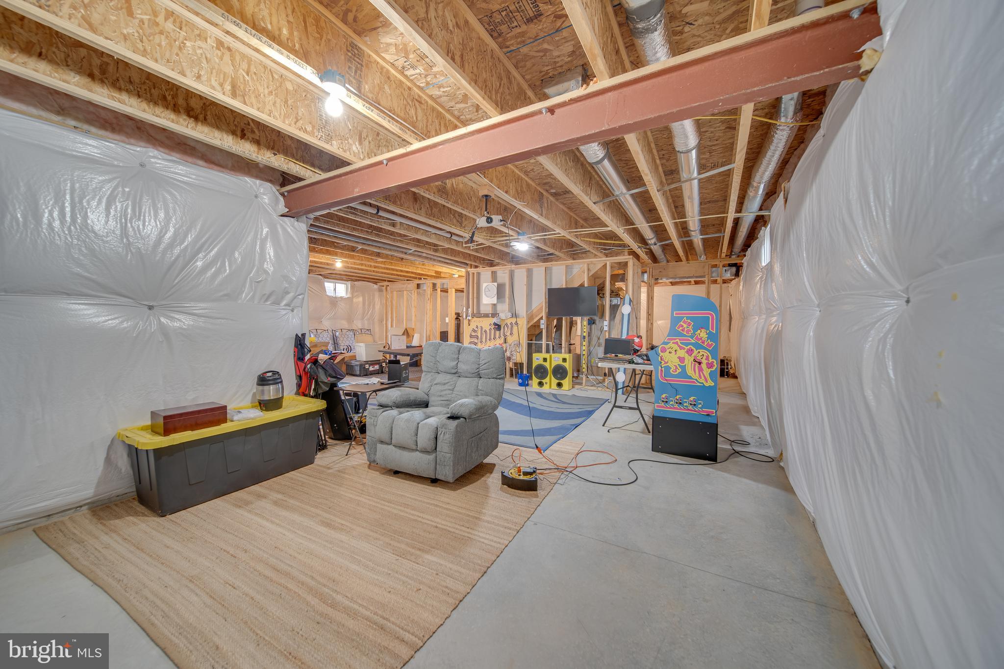 LAKELAND PLACE - Residential