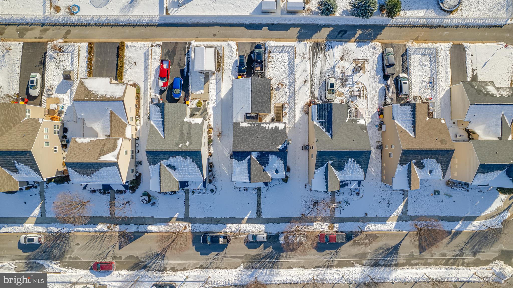 LAKELAND PLACE - Residential