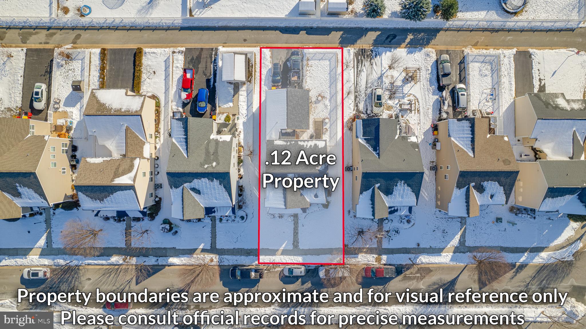 LAKELAND PLACE - Residential