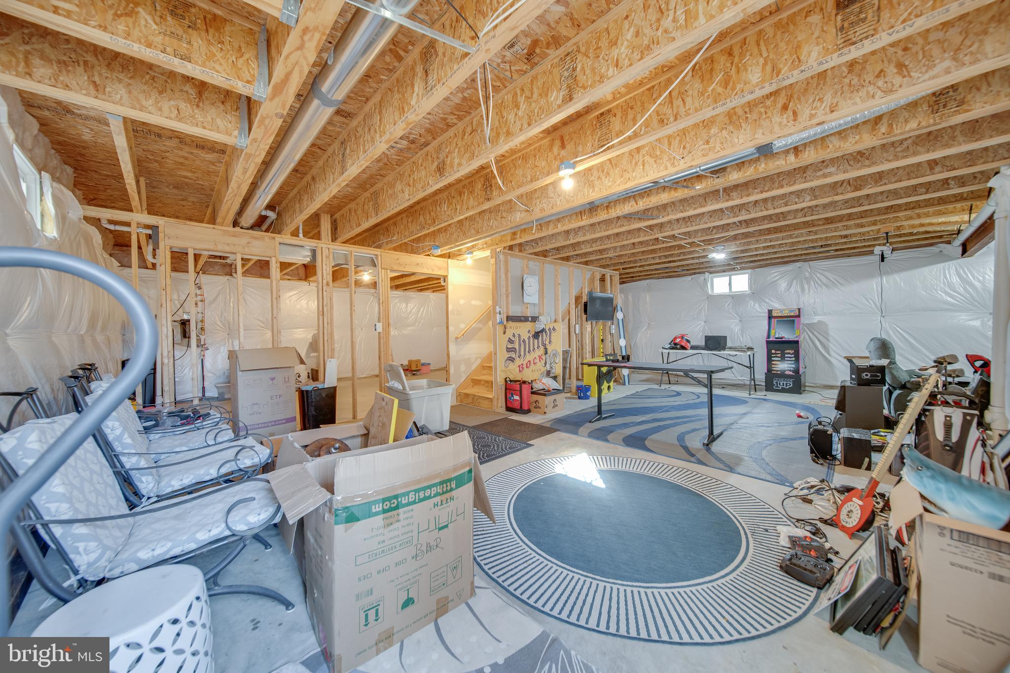 LAKELAND PLACE - Residential