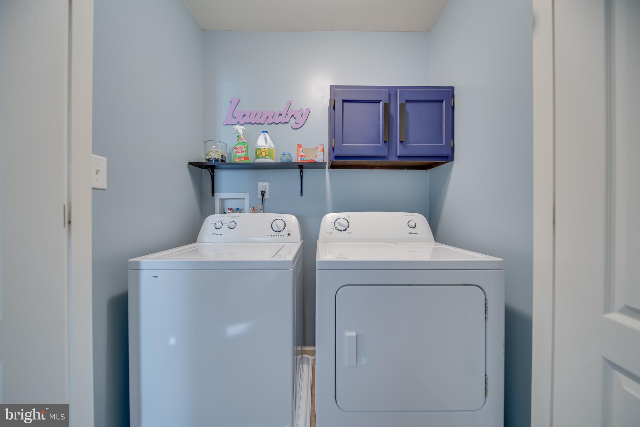 LAKELAND PLACE - Residential