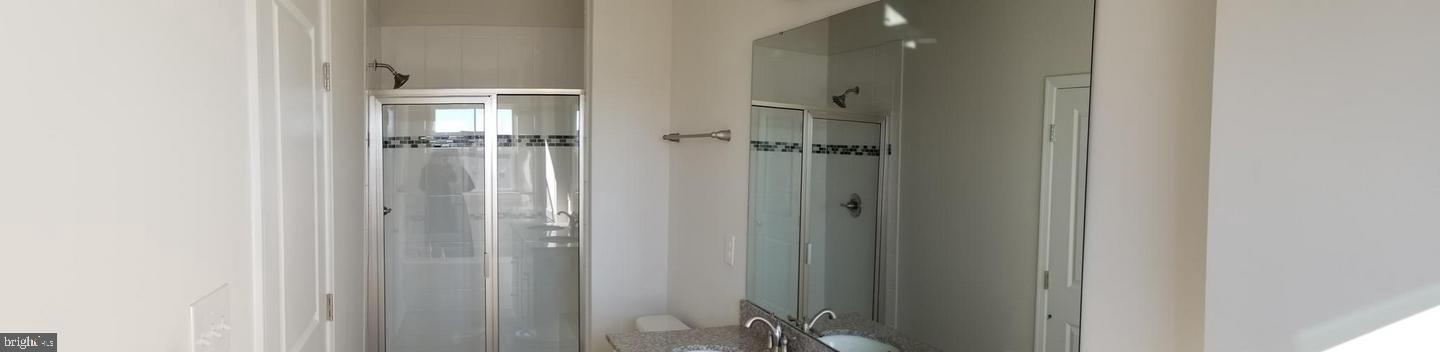 ATWATER - Residential Lease