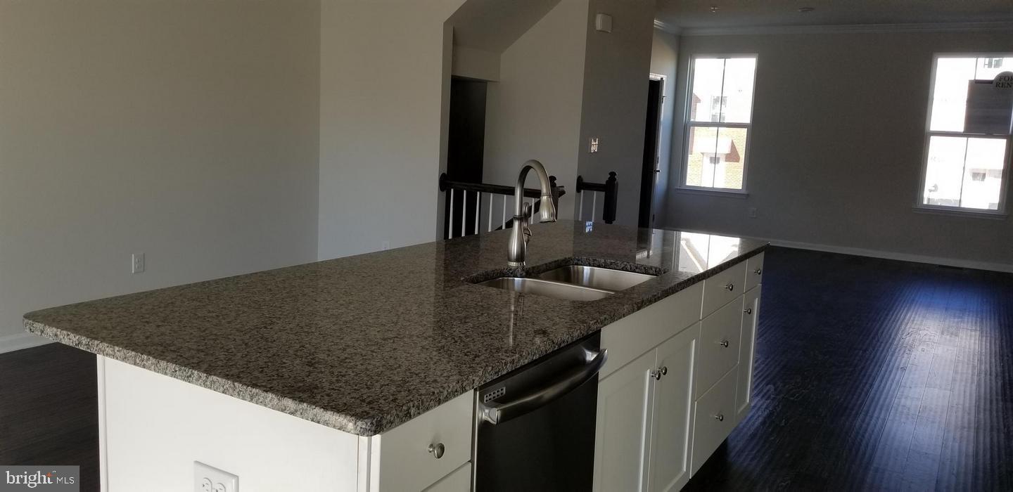 ATWATER - Residential Lease