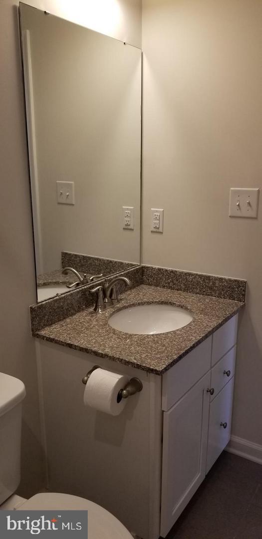 ATWATER - Residential Lease