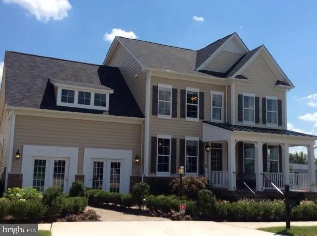 Additional image 2 of 6439 Dresden Place, Frederick, MD 21701