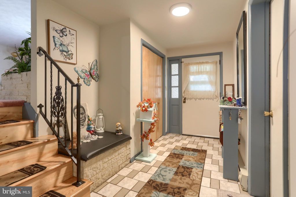 Photo of 81 Locust Avenue, HERSHEY, PA 17033 (MLS # PADA2049308)