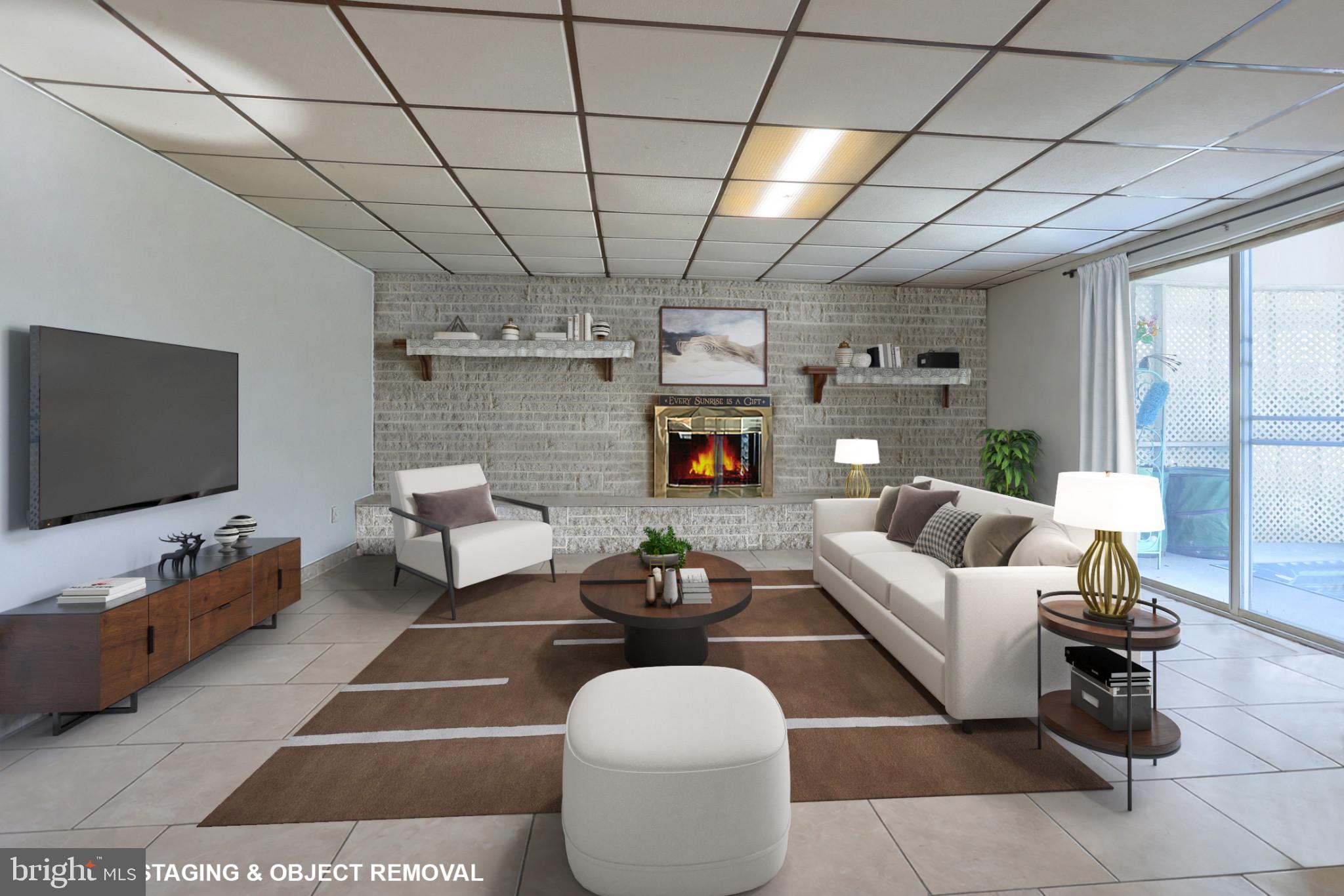 HERSHEY VILLAGE - Residential