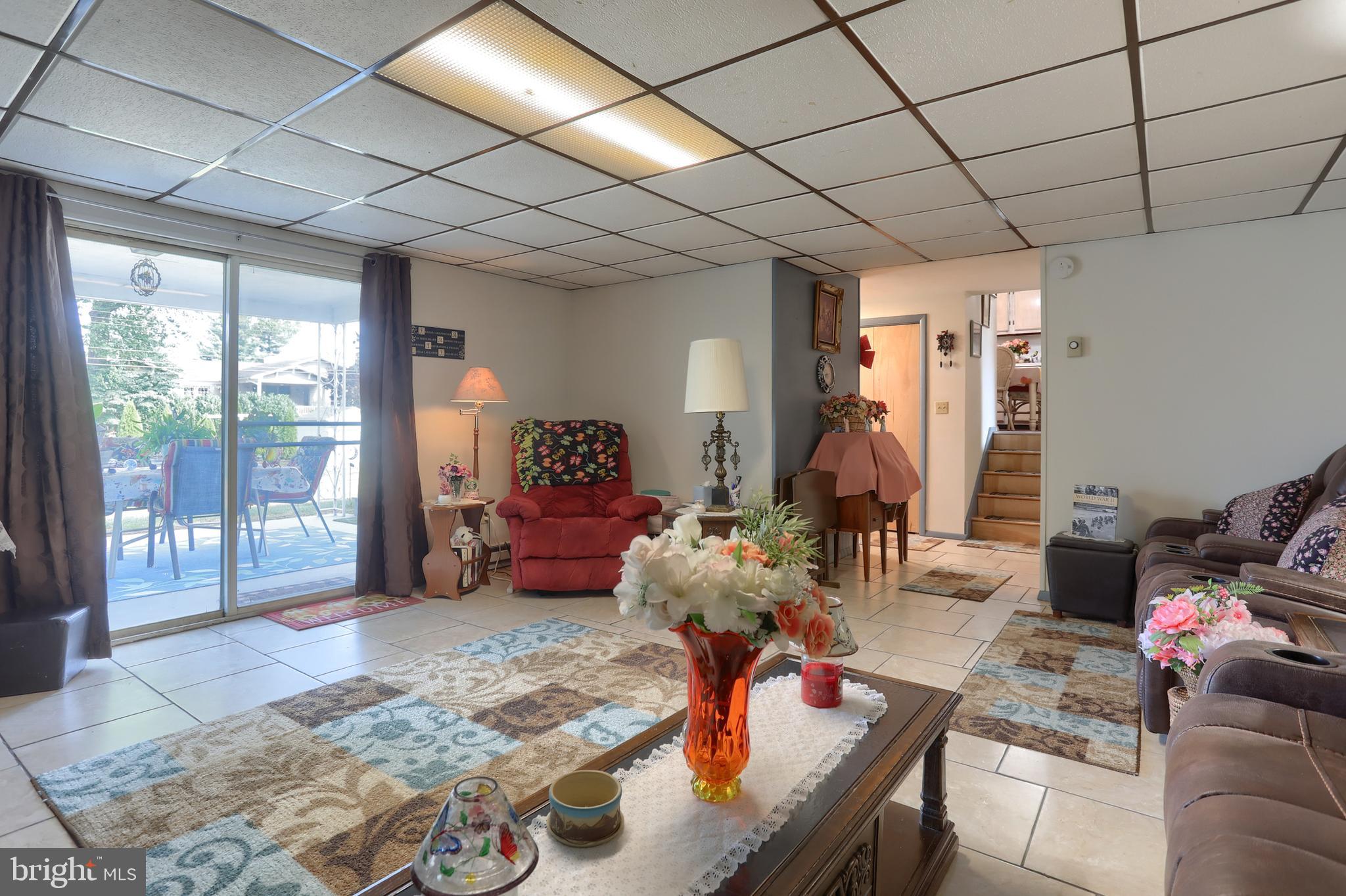 HERSHEY VILLAGE - Residential