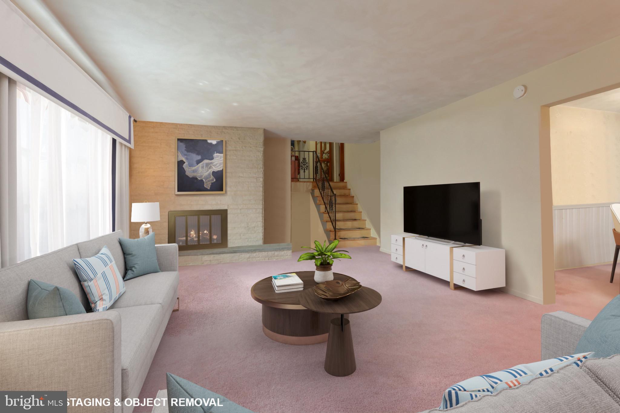 HERSHEY VILLAGE - Residential