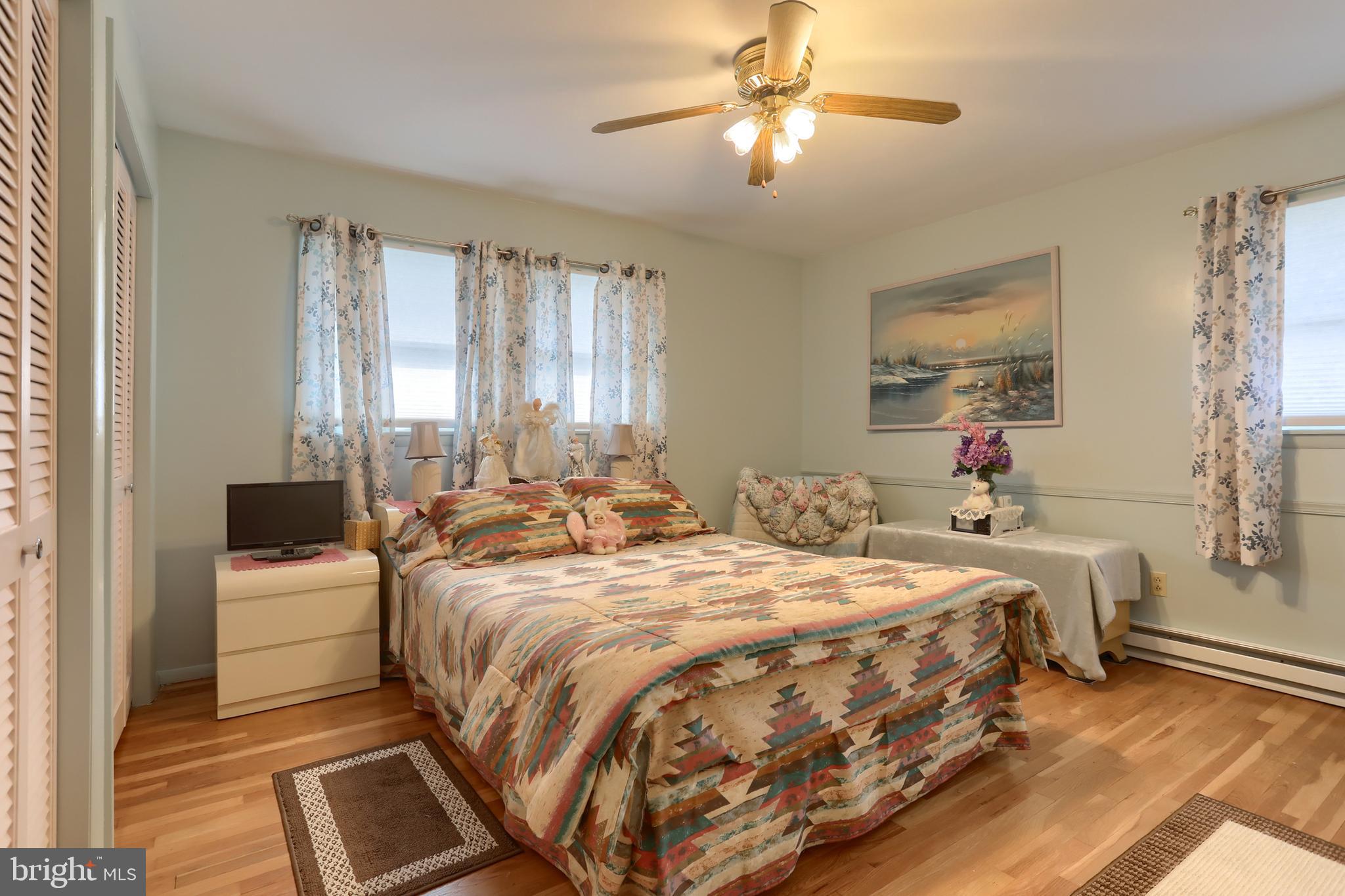 HERSHEY VILLAGE - Residential